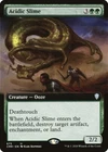 Court of Cunning [Extended Art] #