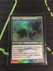 Acidic Slime
