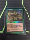 Acidic Slime