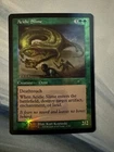 Acidic Slime