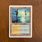 Adarkar Wastes [Foil] #