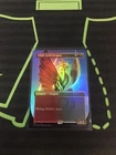 Ancient Copper Dragon [Borderless Foil] #