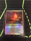 Boros Guildgate