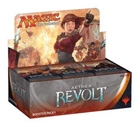 Booster Box