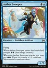 Aether Swooper #