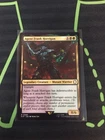 Golgari Guildmage