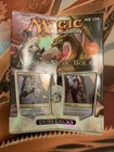 Nicol Bolas, Planeswalker