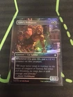 Ajani's Pridemate