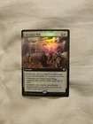 Akroma's Will