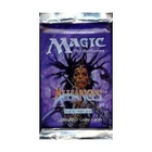 Booster Pack