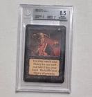 Demonic Tutor #