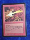 Firebreathing