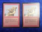 Two-Headed Giant