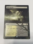 Fetid Heath