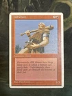 Hill Giant