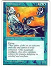 Air Elemental