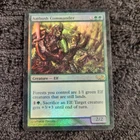 Ambush Commander #