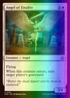 Angel of Finality #