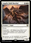 Angelic Field Marshal #
