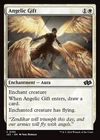 Angelic Gift #