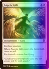 Staff of Domination [Extended Art Foil] #