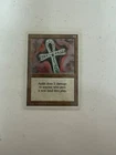Ankh of Mishra