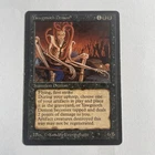 Yawgmoth Demon