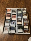 Dragonscale General