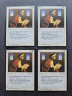 Xenic Poltergeist