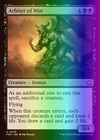 Arbiter of Woe #