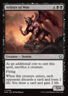 Arbiter of Woe #