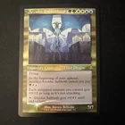 Gamble [Foil] #