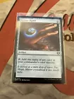 Arcane Signet #