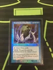 Arcanis the Omnipotent