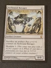 Arcbound Ravager