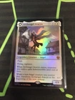 Boros Signet