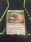 Archangel of Strife