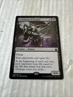 Archfiend of Despair