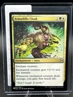 Booster Pack