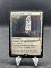 Authority of the Consuls #
