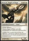 Avacyn, Angel of Hope #