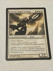 Avacyn, Angel of Hope #