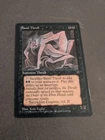 Basal Thrull