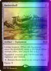 Batterskull [Foil] #