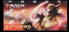 Booster Box