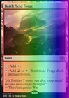 Battlefield Forge #