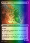 Battlefly Swarm #