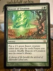 Beacon of Creation