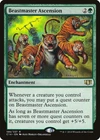 Beastmaster Ascension #