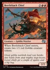 Beetleback Chief #